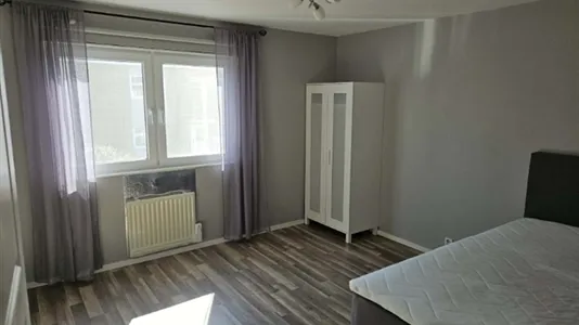 Hus i Skellefteå - foto 15