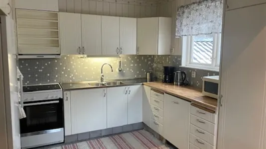 Hus i Nynäshamn - foto 15