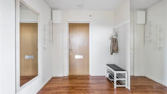 Lägenheter i Haninge - foto 10