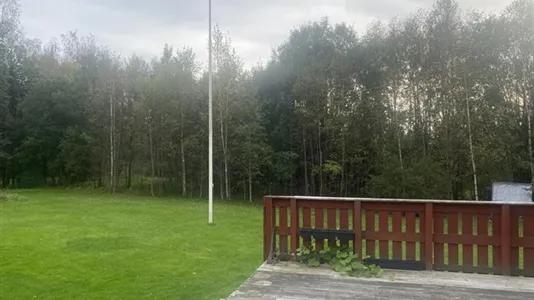 Lägenheter i Mark - foto 6