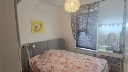 Lägenheter i Botkyrka - foto 5