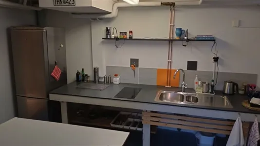 Lägenheter i Huddinge - foto 4