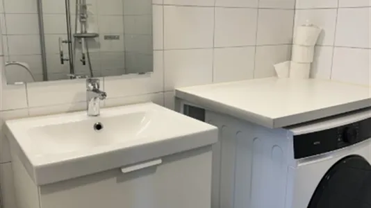 Lägenheter i Huddinge - foto 4