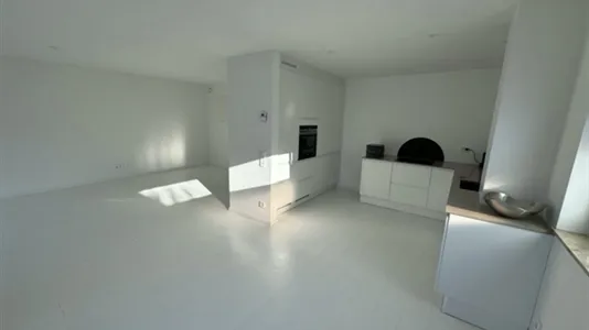 Lägenheter i Malmö Centrum - foto 2