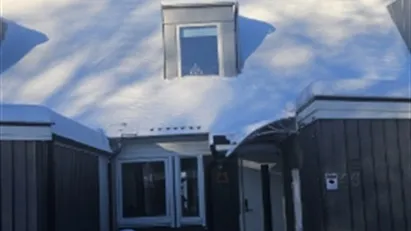 Kungälv - 3rok - 7mån - 13.800kr/mån