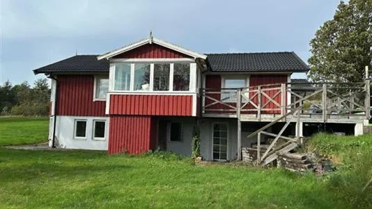 Hus i Härryda - foto 6
