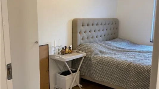 Lägenheter i Botkyrka - foto 3