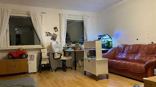 Lägenheter i Huddinge - foto 3