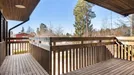 Hus att hyra, Sigtuna, Märsta, Mångatan<span class="blurred street-number" onclick="ProcessAdRequest(3256943)"><span class="hint">Se väg-nr</span>[xxxxxxxx]</span> - Ca. 150m2, Ca. 20 500&nbsp;kr.