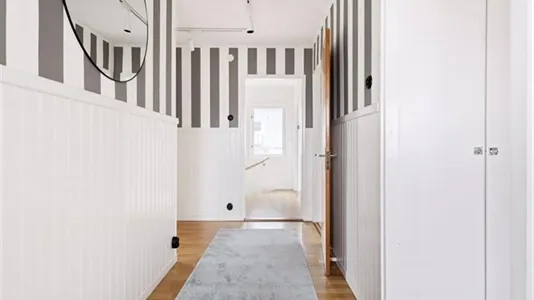 Hus i Göteborg Västra - foto 11