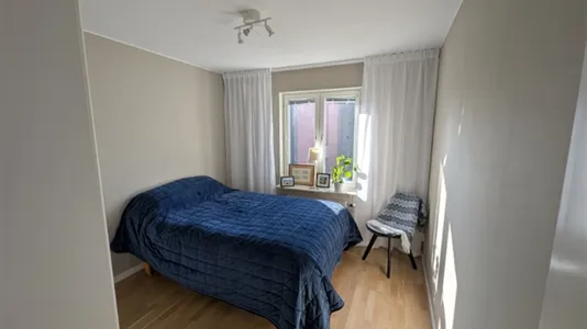 Hus i Göteborg Centrum - foto 11