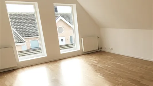 Lägenheter i Limhamn/Bunkeflo - foto 8