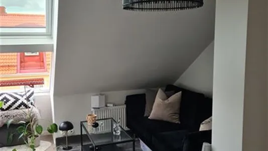 Lägenheter i Lundby - foto 10