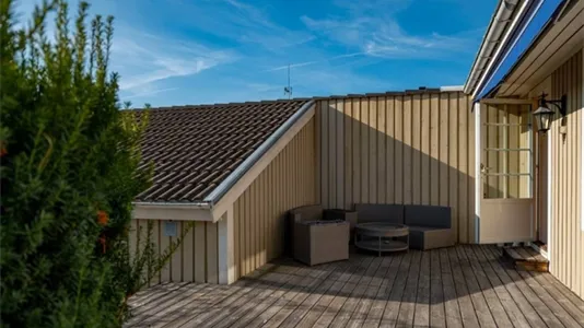 Hus i Upplands Väsby - foto 7