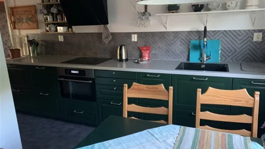 Hus i Köping - foto 8