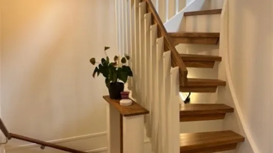 Hus i Järfälla - foto 11