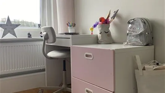 Hus i Sollentuna - foto 7
