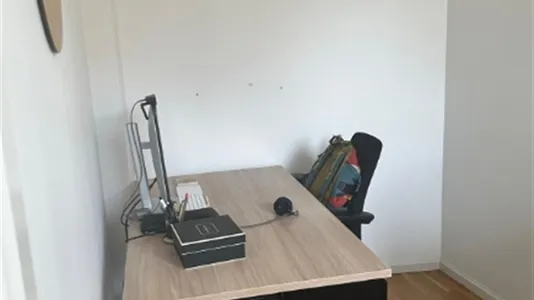 Lägenheter i Kungsholmen - foto 5