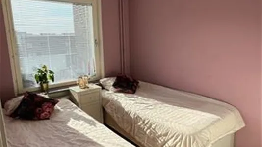 Lägenheter i Sundbyberg - foto 11