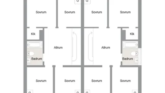 Lägenheter i Linköping - foto 4