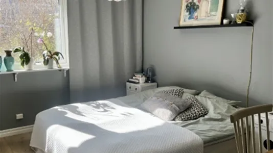 Lägenheter i Lerum - foto 3