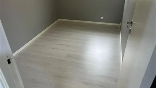 Hus i Laxå - foto 4
