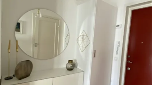 Lägenheter i Sollentuna - foto 1