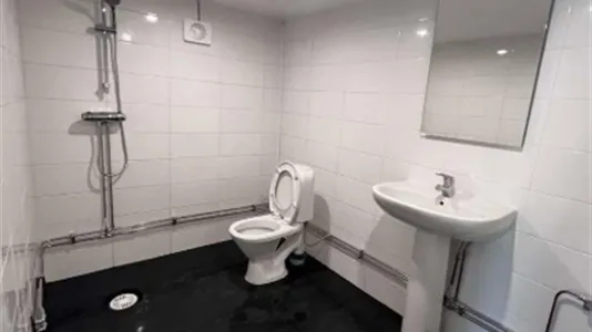 Lägenheter i Haninge - foto 4