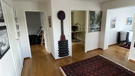 Hus i Kungsbacka - foto 3