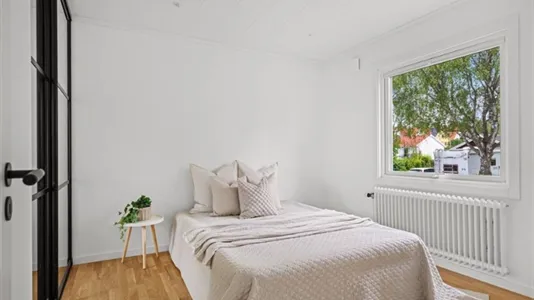 Hus i Sigtuna - foto 3