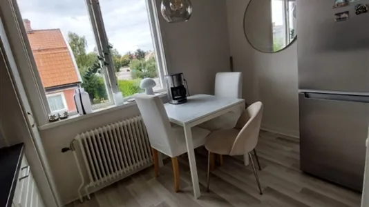 Lägenheter i Västerås - foto 2