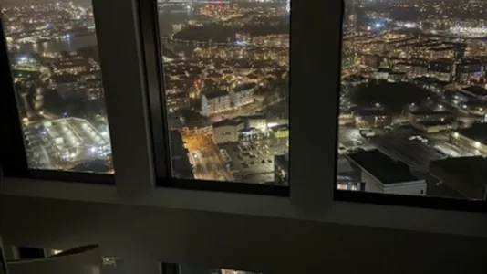 Lägenheter i Lundby - foto 3