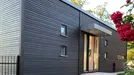 Hus att hyra, Nacka, Saltsjö-Boo, &lt;span class=&quot;blurred street&quot; onclick=&quot;ProcessAdRequest(3235530)&quot;&gt;&lt;span class=&quot;hint&quot;&gt;Se gatunamn&lt;/span&gt;[xxxxxxxxxx]&lt;/span&gt;