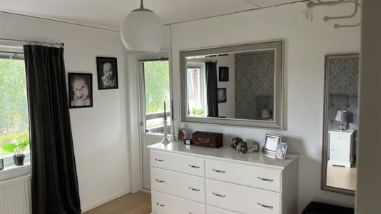 Hus i Västra hisingen - foto 12