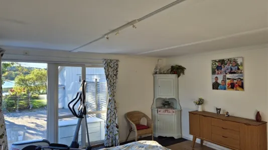 Hus i Alingsås - foto 8