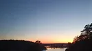 Hus att hyra, Haninge, Muskö, &lt;span class=&quot;blurred street&quot; onclick=&quot;ProcessAdRequest(2407906)&quot;&gt;&lt;span class=&quot;hint&quot;&gt;Se gatunamn&lt;/span&gt;[xxxxxxxxxx]&lt;/span&gt;