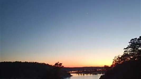 Hus i Haninge - foto 1