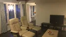 Lägenhet att hyra, Båstad, &lt;span class=&quot;blurred street&quot; onclick=&quot;ProcessAdRequest(3319837)&quot;&gt;&lt;span class=&quot;hint&quot;&gt;Se gatunamn&lt;/span&gt;[xxxxxxxxxx]&lt;/span&gt;
