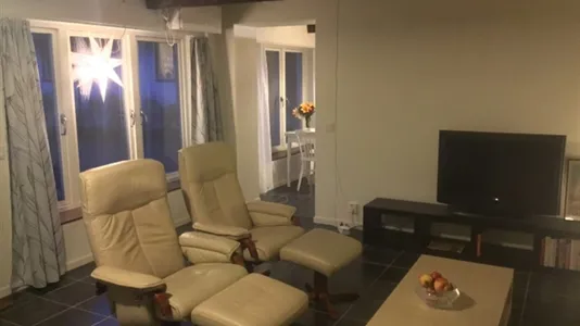 Lägenheter i Båstad - foto 1