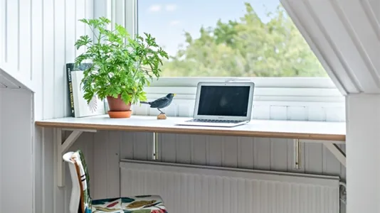 Hus i Huddinge - foto 3