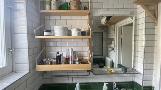 Lägenheter i Söderort - foto 15