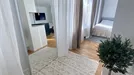 Lägenhet att hyra, Upplands Väsby, &lt;span class=&quot;blurred street&quot; onclick=&quot;ProcessAdRequest(3373535)&quot;&gt;&lt;span class=&quot;hint&quot;&gt;Se gatunamn&lt;/span&gt;[xxxxxxxxxx]&lt;/span&gt;