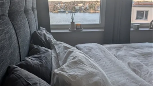 Lägenheter i Nacka - foto 7