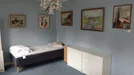 Rum att hyra, Västerort, &lt;span class=&quot;blurred street&quot; onclick=&quot;ProcessAdRequest(2424057)&quot;&gt;&lt;span class=&quot;hint&quot;&gt;Se gatunamn&lt;/span&gt;[xxxxxxxxxx]&lt;/span&gt;