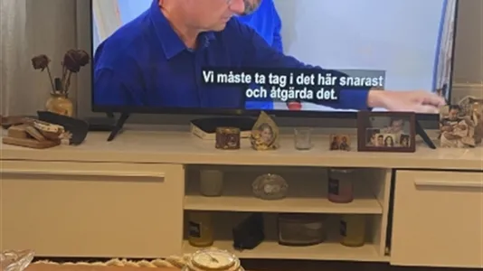 Lägenheter i Norrtälje - foto 2