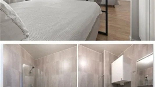 Lägenheter i Sundbyberg - foto 5