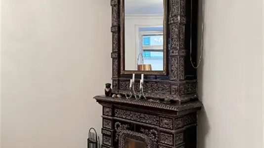 Lägenheter i Vasastan - foto 5