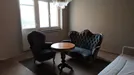 Lägenhet att hyra, Uppsala, &lt;span class=&quot;blurred street&quot; onclick=&quot;ProcessAdRequest(3246453)&quot;&gt;&lt;span class=&quot;hint&quot;&gt;Se gatunamn&lt;/span&gt;[xxxxxxxxxx]&lt;/span&gt;