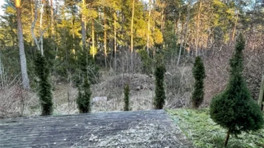 Lägenheter i Upplands Väsby - foto 10