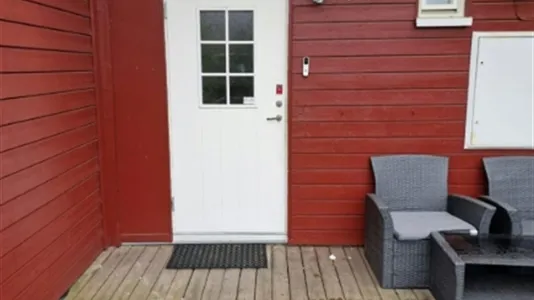 Hus i Angered - foto 12